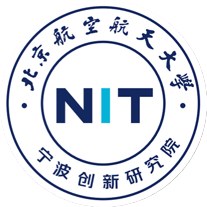 北京航空航天大学