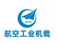 航空工业机载