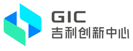 吉利创新中心