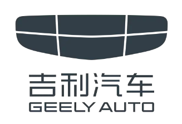 吉利汽车