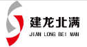 建龙北满
