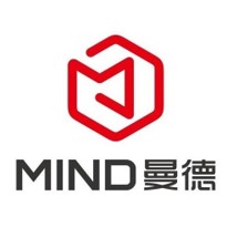 曼德电子电器有限公司