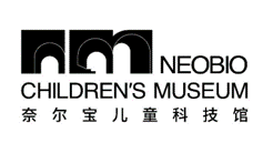 奈尔宝儿童科技馆