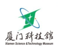 厦门科技馆