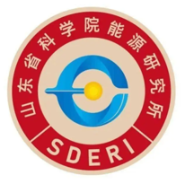 山东省科学院能源研究所