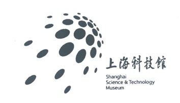 上海科技馆