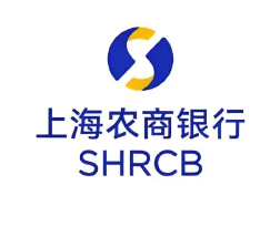 上海农商银行