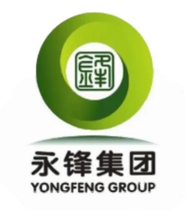永峰集团