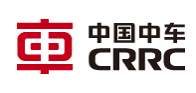 中国中车集团