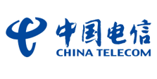 中国电信