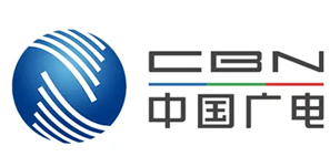中国广电