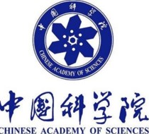 中国科学院