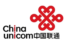 中国联通