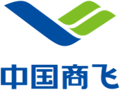 中国商飞