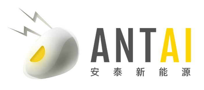 ANTAI安泰