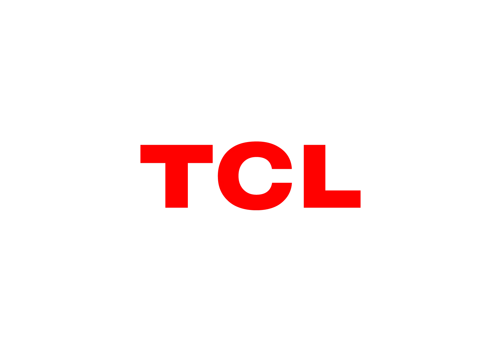 TCL集团