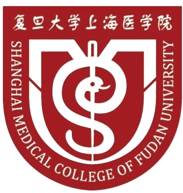 复旦大学上海医学院