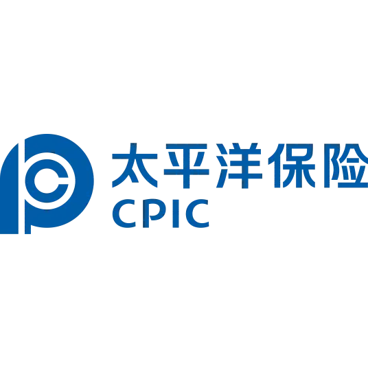中国太保集团