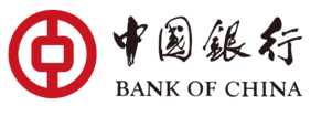 中国银行