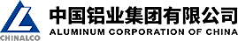 中国铝业集团