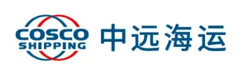 中国远洋海运集团