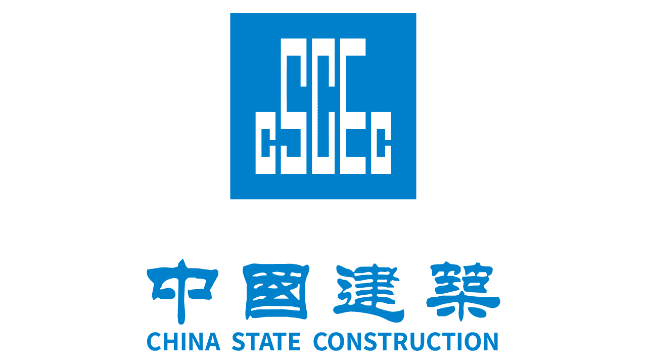中国建筑