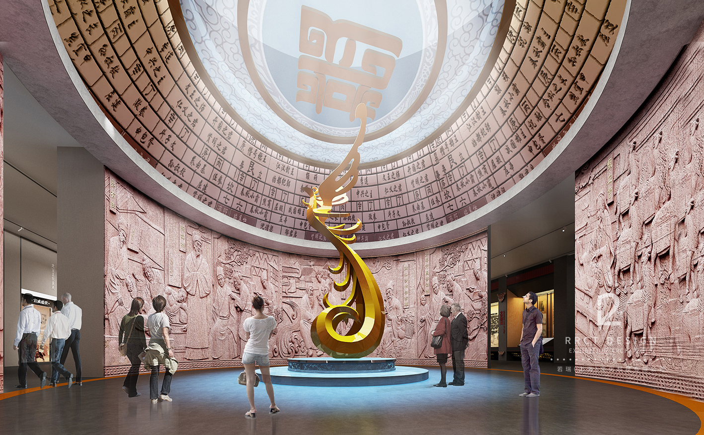 新政　迦楼羅　privatelab エクストリーム2022 未開栓 iFLYER: シンガポール発の ZOUK ブランド、2023年9月に銀座7丁目