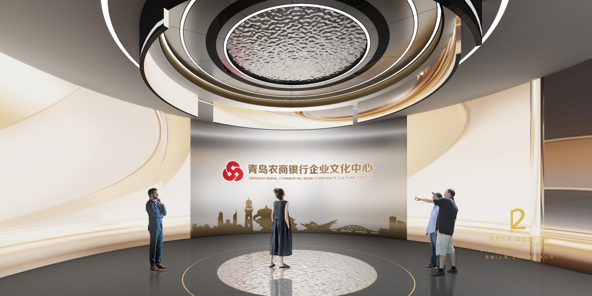 新政　迦楼羅　privatelab エクストリーム2022 未開栓 🇰🇷𝗖𝘂𝗿𝗲𝗳𝗶𝗹𝗹 𝗠三文魚精華·̩͙ 𓆡肌膚𝟑𝐃立體修護網